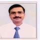 CA Lalan Choudhary on casansaar-CA,CSS,CMA Networking firm